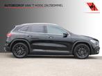 Mercedes-Benz GLA 250e AMG Line SFEER WIDESCREEN CARPLAY CAM, 77 km/l, Euro 6, 4 cilinders, Parkeerassistent