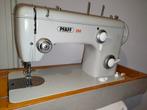 Pfaff 260 ook zware dikke stoffen, leder, canvas, wol, tent,, Hobby en Vrije tijd, Naaimachines en Toebehoren, Ophalen of Verzenden