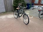 Johnny loco 26 inch, Fietsen en Brommers, Johnny loco, Staal, Cruiser, Gebruikt