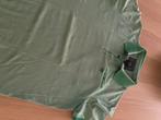 Vanguard Polo, Ophalen of Verzenden, Gedragen, Maat 56/58 (XL)