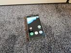 Samsung Galaxy J5 2016 (met LineageOS), Gebruikt, Ophalen of Verzenden, Zonder simlock, Zonder abonnement
