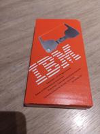 IBM Easystrike Correctielint - Nieuw in Verpakking, Ophalen of Verzenden, Nieuw, IBM
