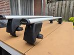 Dakdragers Skoda Rapid / Seat toledo, Auto diversen, Dakdragers, Ophalen of Verzenden, Zo goed als nieuw