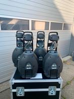 Martin MX-10 Scans, Ophalen, Gebruikt, Licht, Kleur