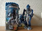 Lego bionicle diverse, Kinderen en Baby's, Speelgoed | Duplo en Lego, Ophalen of Verzenden, Zo goed als nieuw, Complete set, Lego