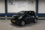 Toyota IQ 1.0 VVTi Aspiration / LPG / APK 6 2026 !, Auto's, 868 kg, Gebruikt, 4 stoelen, Origineel Nederlands