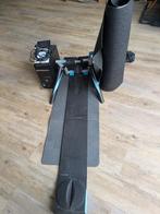 Tacx met toebehoren, Ophalen, Gebruikt, Overige typen