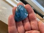 Cabochon van zeldzaam Dianiet, Ophalen of Verzenden, Mineraal