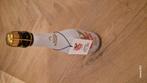 Gulden draak classic 5 jaar gerijpt, Ophalen of Verzenden, Nieuw, Flesje(s), Overige merken