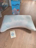 Cloudpillo Plus - Zo goed als nieuw!, Ophalen of Verzenden