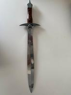 Elven zwaard, Verzamelen, Ophalen of Verzenden, Zo goed als nieuw, Replica