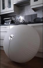 Hanglamp dome twv 480,-, Ophalen, Dome Rib