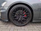 Audi A6 45 TFSI /Pano /Matrix Led /Virtual /ACC /Deal. ond, 12 maanden, Gebruikt, Euro 6, 14 km/l