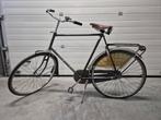 Gazelle Primeur heren fiets 26 inch, Fietsen en Brommers, Fietsen | Dames | Damesfietsen, 56 cm of meer, Ophalen, Gebruikt, Overige merken