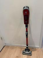 Rowenta X-Force Flex Steelstofzuiger, Ophalen, Stofzuiger, Zo goed als nieuw, Minder dan 1200 watt
