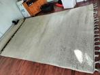 Vloerkleed, Ophalen, Gebruikt, Rechthoekig, 200 cm of meer