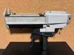 Mixpac DM 400 2K Doseerpistool - Professioneel, Doe-het-zelf en Verbouw, Gereedschap | Handgereedschap, Ophalen of Verzenden, Gebruikt