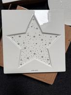 Riviera Maison Kerstservies 10-delig Nieuw!, Huis en Inrichting, Ophalen, Porselein of Keramiek, Schaal, Rond