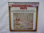 Instrumentaal hits LP, Ophalen of Verzenden, Gebruikt, 12 inch, Nederlandstalig
