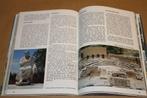 Gids Kreta. Natuur, geschiedenis, musea & archeologie., Boeken, Reisgidsen, Ophalen of Verzenden, Gelezen, Europa, Overige merken