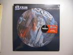LP Saxon - Metalhead ( Picture disc ! ), Verzenden, Nieuw in verpakking