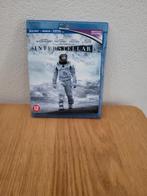 Blu-ray films, Cd's en Dvd's, Blu-ray, Ophalen of Verzenden, Zo goed als nieuw, Actie