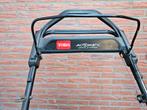 Gazonmaaier Toro 600 series, Tuin en Terras, Ophalen of Verzenden, 50 cm of meer