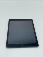 Apple iPad 8e Generatie – 32GB – Space Gray – Goede Staat., Computers en Software, Apple iPads, 10 inch, Gebruikt, 32 GB, Apple iPad