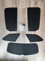 Sonniboy zonneschermen Seat Leon ST (2013-2020), Auto diversen, Ophalen, Zo goed als nieuw