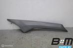 A-stijl bekleding rechts VW Crafter 2E A9066920100, Auto-onderdelen, Gebruikt