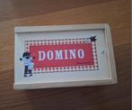 Jip en Janneke Fiep Westendorp Domino en 2 dieren domino, Ophalen of Verzenden