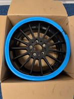 Style 32 17 inch 8J BMW ET20, Auto-onderdelen, Banden en Velgen, Ophalen, Banden en Velgen, Nieuw, 17 inch