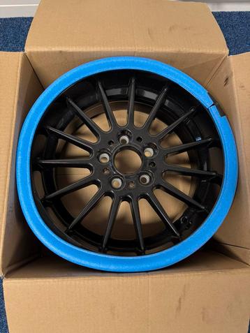 Style 32 17 inch 8J BMW ET20 beschikbaar voor biedingen