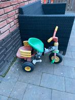 Driewieler, Fietsen en Brommers, Ophalen, Gebruikt