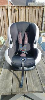 Maxi Cosi Priori S - gordel bevestiging, Kinderen en Baby's, Autostoeltjes, 9 t/m 18 kg, Autogordel, Maxi-Cosi, Zo goed als nieuw