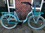 Spirit damesfiets 28inch 3v, Overige merken, 53 tot 56 cm, Versnellingen, Ophalen of Verzenden