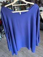 Paars tuniek , a lijn , maat 38, Ophalen of Verzenden, Nieuw, Maat 38/40 (M), Paars