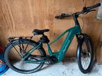 Advanced E-bike, Ophalen, Zo goed als nieuw, Overige merken