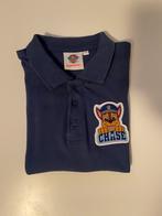 Paw control blouse met lange mouwen Maat :116 | 5-6 jaar, Ophalen of Verzenden, Zo goed als nieuw, Jongen, Overhemd of Blouse