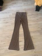 FB Sisters broek, Kleding | Dames, Broeken en Pantalons, FB sisters, Lang, Ophalen of Verzenden, Bruin