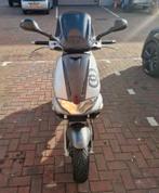 Gilera Runner 300cc - Custom & Gereviseerd! Niet tr ruil., Ophalen of Verzenden, Gebruikt, Overige typen, Piaggio
