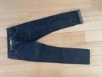 Raleigh selvedge denim - W33 (waist 42 cm), Zo goed als nieuw, Raleigh Denim, W33 - W34 (confectie 48/50), Verzenden