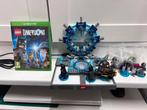 Lego dimensions Xbox one starterset incl 2 funpacks, Spelcomputers en Games, Avontuur en Actie, 2 spelers, Ophalen of Verzenden