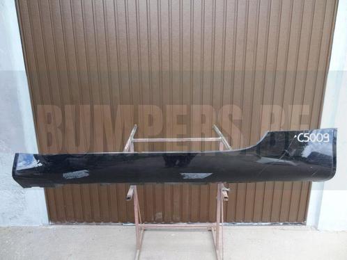 Zijskirt Dorpellijst links Aston Martin Vantage 05 - Dorpel, Auto-onderdelen, Carrosserie en Plaatwerk, Bumper, Links, Gebruikt
