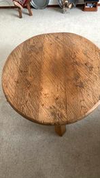 Salontafel, Ophalen, Gebruikt, 50 tot 100 cm, Minder dan 50 cm