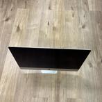 Apple iMac 27 Inch 2016 | 5K | i7 | 16GB | 2TB, Apple, Zo goed als nieuw, Support@apple.com, One Apple Park Way
Cupertino, CA 95014
United States