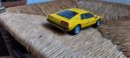 Lotus esprit, Hobby en Vrije tijd, Modelauto's | 1:24, Ophalen, Zo goed als nieuw