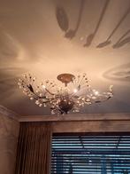 Plafonnière als nieuw, Ophalen, Zo goed als nieuw
