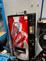 Drankautomaat, Verzamelen, Automaten | Overige, Ophalen, Gebruikt