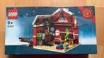 Lego 40565 limited edition nieuw in doos, Ophalen of Verzenden, Zo goed als nieuw